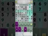 Sudoku Master - Level 072