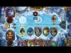 How to play Infinite Myths 2: Soul Lords (iOS gameplay)