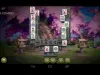 How to play Amazing Mahjong (iOS gameplay)