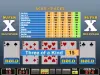 How to play Video Poker HD (iOS gameplay)