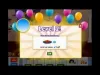 How to play Pet Buddies HD (iOS gameplay)