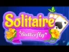 Solitaire Butterfly - Part 2