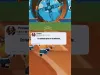 How to play Quero ser um Milionário (iOS gameplay)