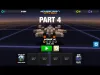 Hovercraft: Battle Arena - Part 4