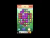 How to play Fruit Splash Glory (iOS gameplay)
