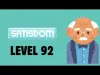 Satisdom - Level 88