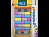 Level 408