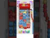 Level 335
