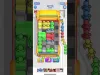 Level 111