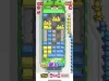 Level 179