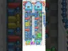 Level 319