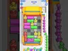 Level 411
