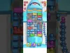 Level 329