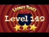 Looney Tunes Dash! - Level 149