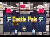 Castle Pals - Part 4