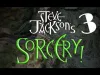 Sorcery! 3 - Part 3