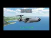 Turboprop Flight Simulator - Level 4