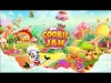 Cookie Jam - Level 295