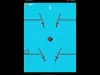 How to play Swaggy Ninja (iOS gameplay)
