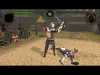 How to play Knights Fight: Medieval Arena (iOS gameplay)