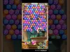 Bubble Mania - Level 89