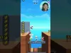 Level 10