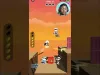 Level 36