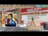 How to play Supermarket Cashier Money Game (iOS gameplay)