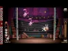 How to play Stunt Bunnies Circus (iOS gameplay)