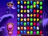 Bejeweled - Part 9