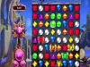 Bejeweled - Part 13