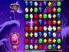 Bejeweled - Part 11