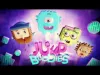 How to play Jump Buddies (iOS gameplay)