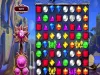 Bejeweled - Part 12