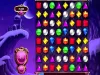 Bejeweled - Part 10