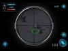How to play Ace Sniper 3 : Zombie Hunter (iOS gameplay)