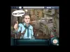How to play Criminal Case Game (iOS gameplay)