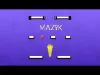 How to play Mazik (iOS gameplay)