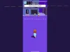 Level 41