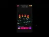 Level 293