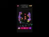 Level 289