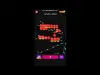 Level 294