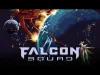 Falcon Squad - Level 245