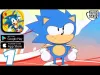 Sonic Mania Plus - Part 1