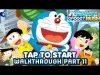 Doraemon Gadget Rush - Part 11