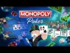 How to play MONOPOLY Poker (iOS gameplay)