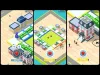 How to play Dice Town Mobile (iOS gameplay)