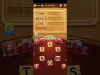 Level 436