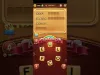 Level 451