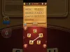 Level 208